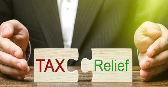 Relaxation in Tax and Statutory Norms due to Covid-19 outburst